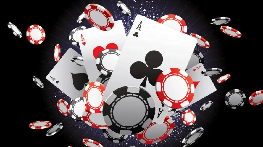 wwwbet app